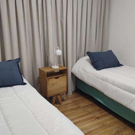 Апартаменти Belgrano, 3 Ambientes, Seguridad, A Estrenar Буенос-Айрес Екстер'єр фото