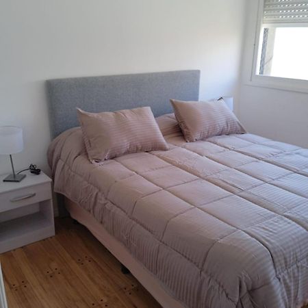 Апартаменти Belgrano, 3 Ambientes, Seguridad, A Estrenar Буенос-Айрес Екстер'єр фото