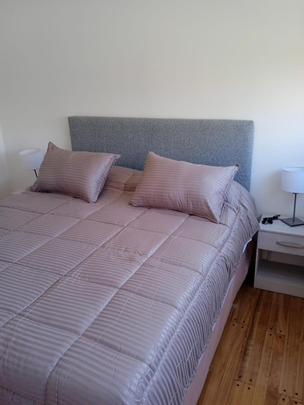 Апартаменти Belgrano, 3 Ambientes, Seguridad, A Estrenar Буенос-Айрес Екстер'єр фото